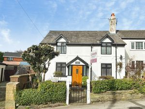 External- click for photo gallery